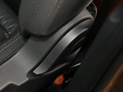 2017款 1.6L 手动豪华型