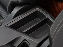 2017款 1.6L 手动豪华型