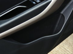 2017款 1.6L 手动豪华型