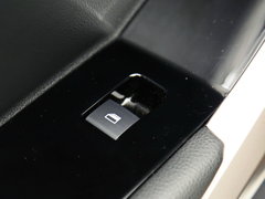 2017款 1.6L 手动豪华型