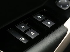2017款 1.6L 手动豪华型