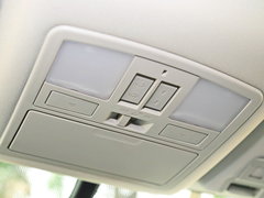 2017款 1.6L 手动豪华型
