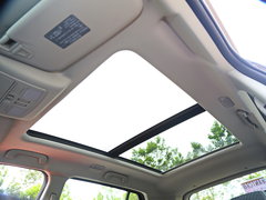 2017款 1.6L 手动豪华型