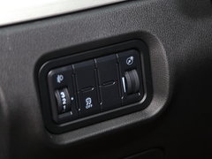 2017款 1.6L 手动豪华型