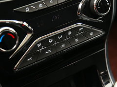 2017款 1.6L 手动豪华型