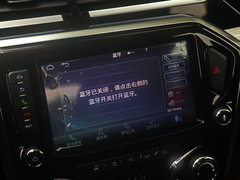 2017款 1.6L 手动豪华型