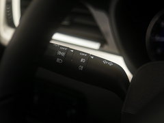2017款 1.6L 手动豪华型