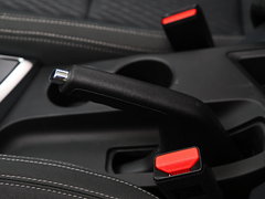 2017款 1.6L 手动豪华型