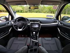 2017款 1.6L 手动豪华型