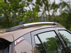 2017款 1.6L 手动豪华型