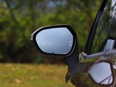 2017款 1.6L 手动豪华型