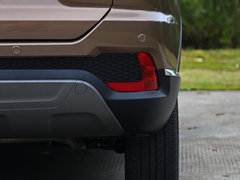 2017款 1.6L 手动豪华型
