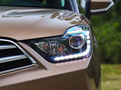 2017款 1.6L 手动豪华型