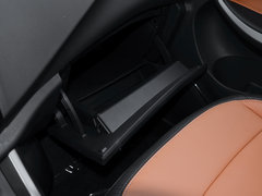 2017款 强动力版 1.6L 手动舒适型