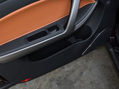 2017款 强动力版 1.6L 手动舒适型