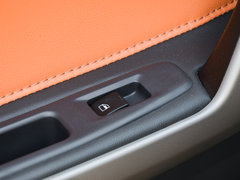 2017款 强动力版 1.6L 手动舒适型