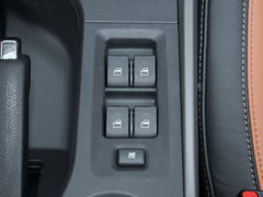 2017款 强动力版 1.6L 手动舒适型