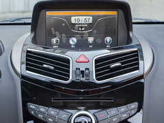 2017款 强动力版 1.6L 手动舒适型