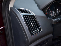 2017款 强动力版 1.6L 手动舒适型