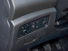 2017款 强动力版 1.6L 手动舒适型
