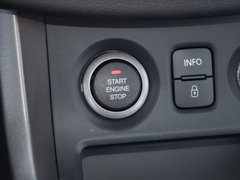 2017款 强动力版 1.6L 手动舒适型