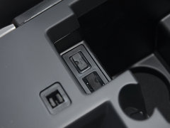 2017款 强动力版 1.6L 手动舒适型