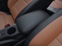 2017款 强动力版 1.6L 手动舒适型