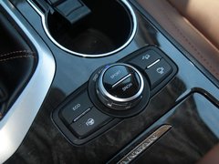 2017款 2.0T 四驱智驭版