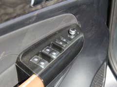 2017款 2.0T 四驱智驭版