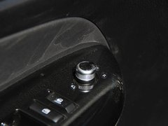 2017款 2.0T 四驱智驭版