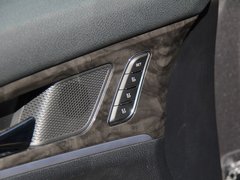 2017款 2.0T 四驱智驭版