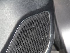 2017款 2.0T 四驱智驭版