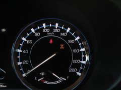 2017款 2.0T 四驱智驭版