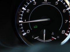 2017款 2.0T 四驱智驭版