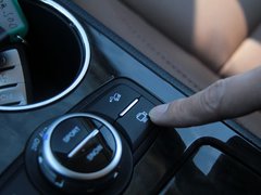 2017款 2.0T 四驱智驭版