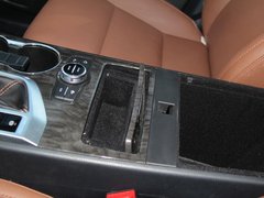 2017款 2.0T 四驱智驭版