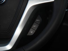 2017款 2.0T 四驱智驭版
