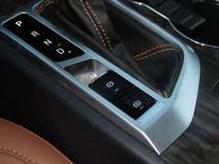 2017款 2.0T 四驱智驭版