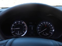 2017款 2.0T 四驱智驭版