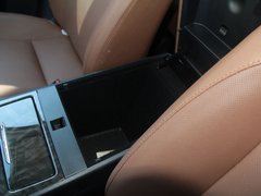 2017款 2.0T 四驱智驭版