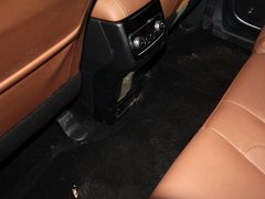 2017款 2.0T 四驱智驭版