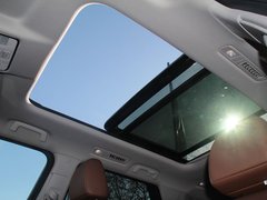 2017款 2.0T 四驱智驭版