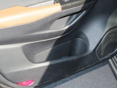 2017款 2.0T 四驱智驭版
