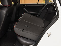 2017款 浩纳 1.6L 自动舒适版