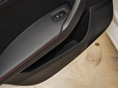 2017款 浩纳 1.6L 自动舒适版