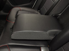 2017款 浩纳 1.6L 自动舒适版