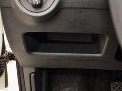 2017款 浩纳 1.6L 自动舒适版