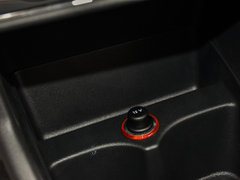 2017款 浩纳 1.6L 自动舒适版