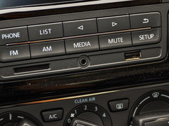 2017款 浩纳 1.6L 自动舒适版