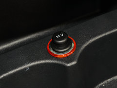 2017款 浩纳 1.6L 自动舒适版